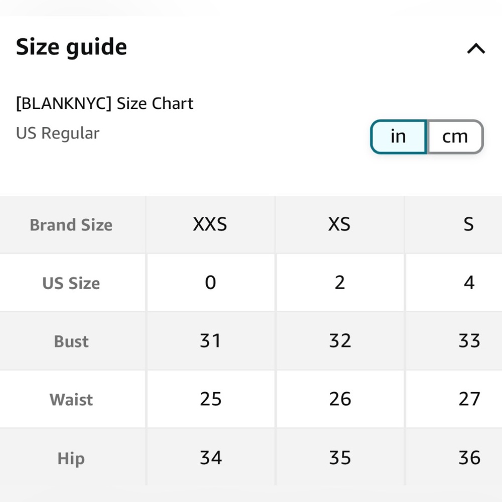 Blank NYC Vegan Leather Moto Jacket - Picture 11 of 13